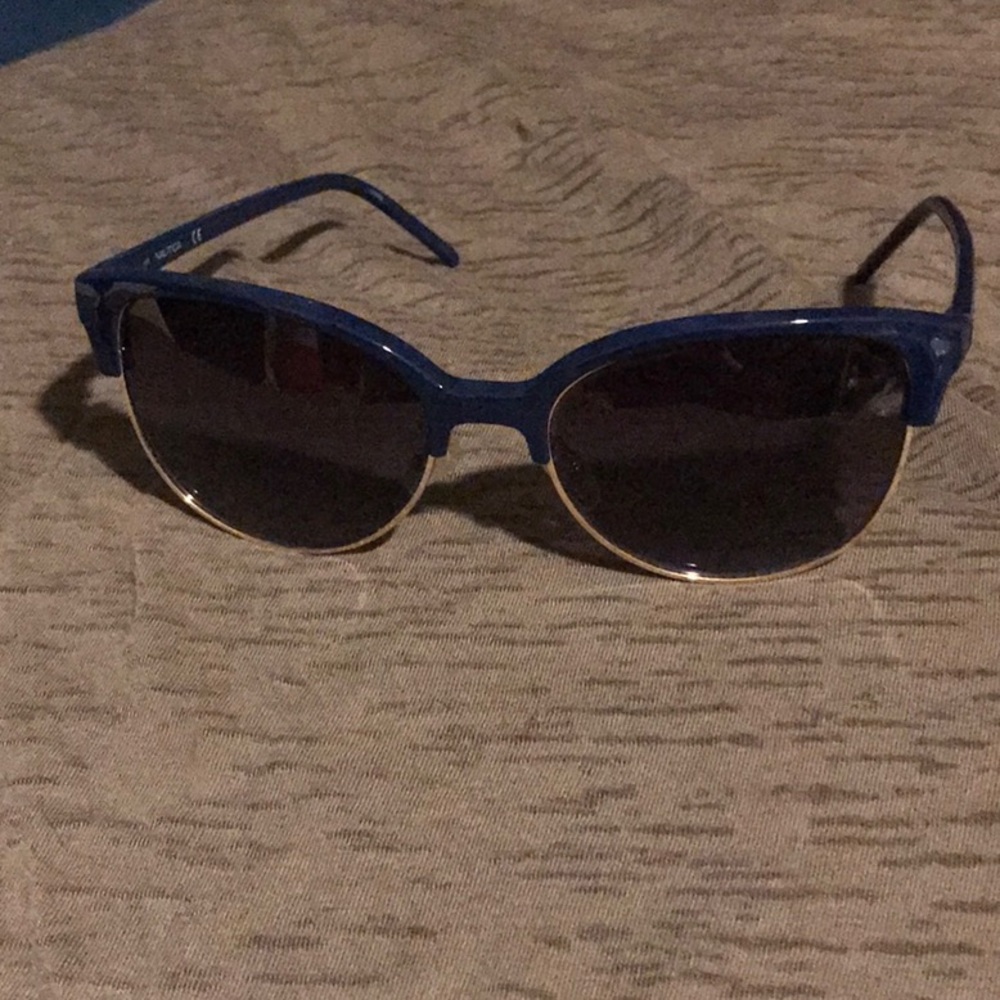 Nautica sunglasses